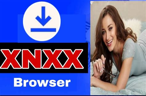 xnxx video download|Free Porn, Sex, Tube Videos, XXX Pics, Pussy in Porno Movies